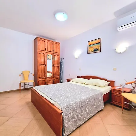 Romance-place For Family & Friends Apartment