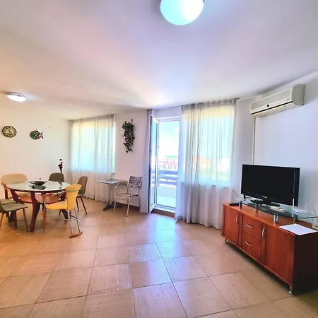 Romance-place For Family & Friends Apartment *